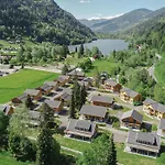 Apartament Alpensee