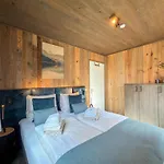 דירה Alpensee אפריץ