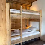 Alpensee Apartament