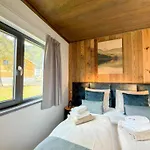 דירה Alpensee אפריץ