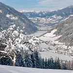 Alpensee * אפריץ