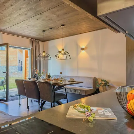 Alpensee * Afritz am See