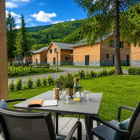 Alpensee Апартаменты *