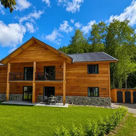 Apartament Alpensee Afritz