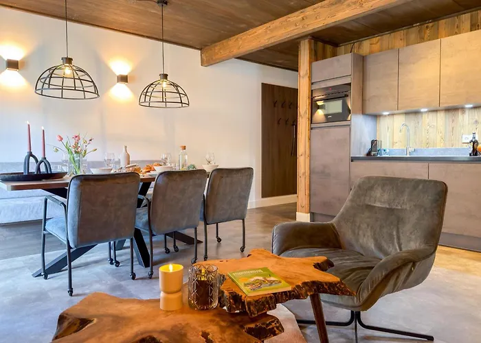 Alpensee Afritz am See